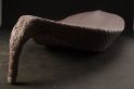Купити Garden deck chair LEAF від MAIIMO