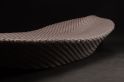 Купити Garden deck chair LEAF від MAIIMO