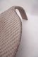 Купити Garden deck chair LEAF від MAIIMO