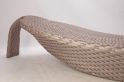 Купити Garden deck chair LEAF від MAIIMO