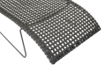 Купити Garden deck chair LUI від MAIIMO