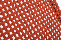 Купити Garden deck chair LUI від MAIIMO