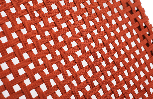 Купити Garden deck chair LUI від MAIIMO
