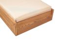 Купити Garden deck chair MADERA від MAIIMO