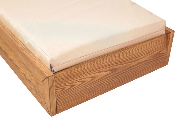 Купити Garden deck chair MADERA від MAIIMO