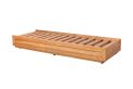 Купити Garden deck chair MADERA від MAIIMO
