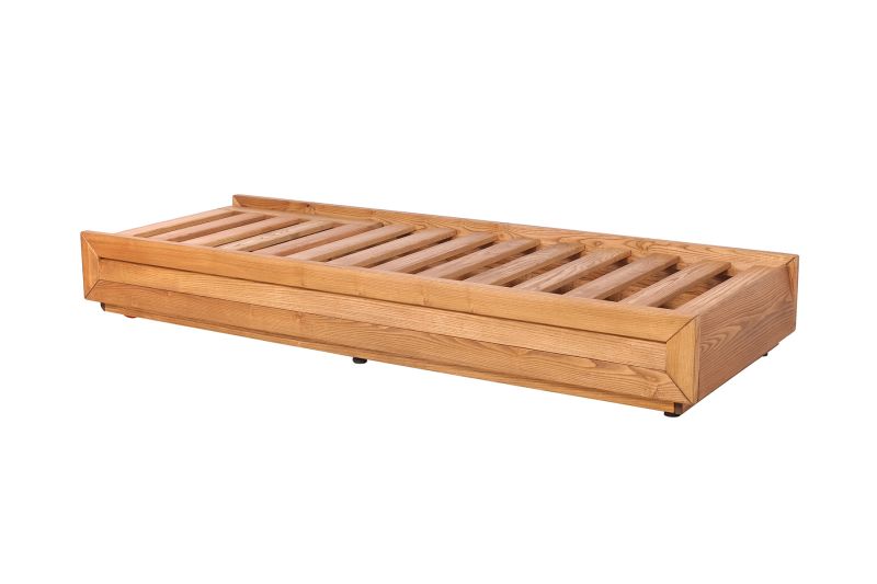 Купити Garden deck chair MADERA від MAIIMO