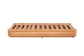 Купити Garden deck chair MADERA від MAIIMO