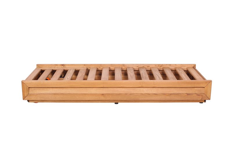 Купити Garden deck chair MADERA від MAIIMO