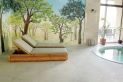 Купити Garden deck chair MADERA від MAIIMO