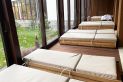 Купити Garden deck chair MADERA від MAIIMO