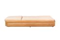Купити Garden deck chair MADERA від MAIIMO