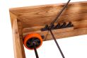 Купити Garden deck chair MADERA від MAIIMO