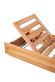 Купити Garden deck chair MADERA від MAIIMO