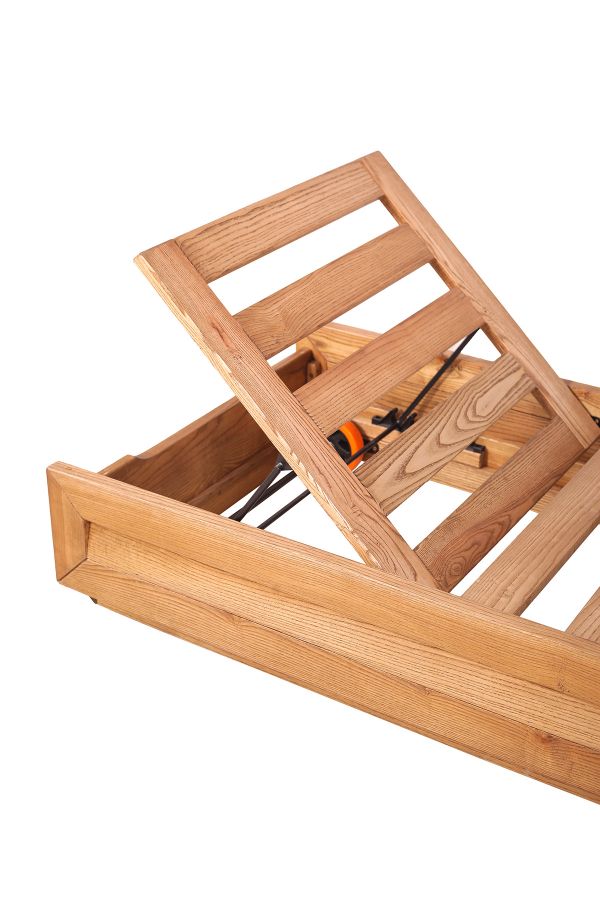 Купити Garden deck chair MADERA від MAIIMO