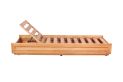 Купити Garden deck chair MADERA від MAIIMO