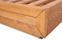 Купити Garden deck chair MADERA від MAIIMO