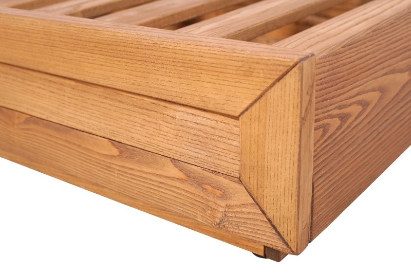 Купити Garden deck chair MADERA від MAIIMO