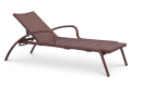 Купити Garden deck chair MALTA від MAIIMO