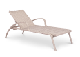 Купити Garden deck chair MALTA від MAIIMO
