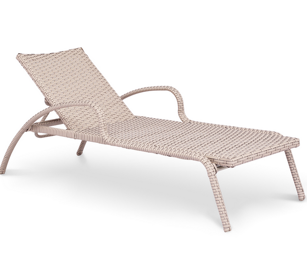 Купити Garden deck chair MALTA від MAIIMO