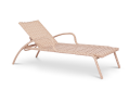 Купити Garden deck chair MALTA від MAIIMO