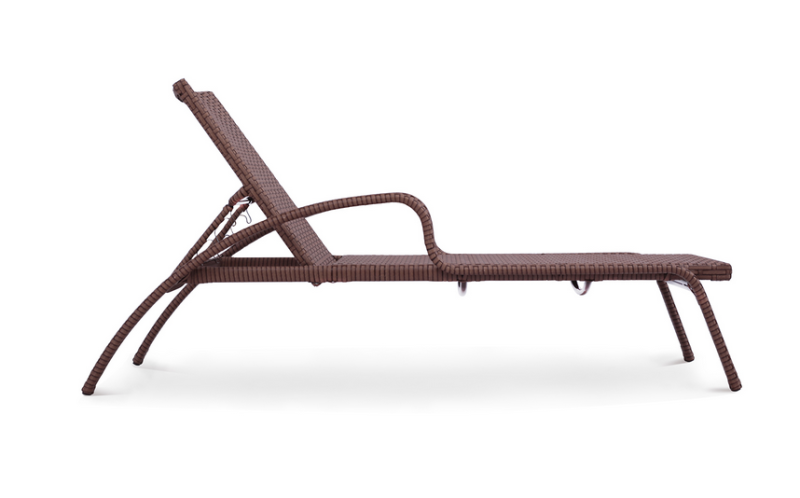 Купити Garden deck chair MALTA від MAIIMO