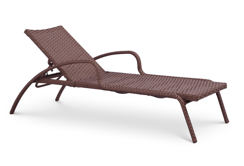 Купити Garden deck chair MALTA від MAIIMO