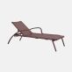 Купити Garden deck chair MALTA від MAIIMO