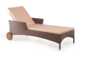 Купити Garden deck chair PATIO від MAIIMO