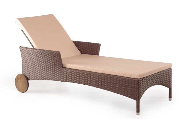 Купити Garden deck chair PATIO від MAIIMO