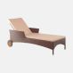 Купити Garden deck chair PATIO від MAIIMO