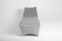 Купити Garden deck chair SOLARIS від MAIIMO