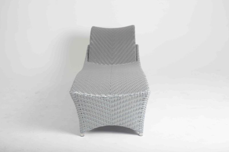 Купити Garden deck chair SOLARIS від MAIIMO