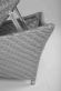 Купити Garden deck chair SOLARIS від MAIIMO