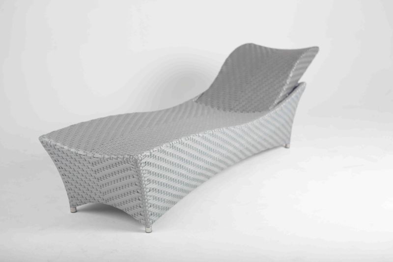 Купити Garden deck chair SOLARIS від MAIIMO