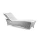 Купити Garden deck chair SOLARIS від MAIIMO