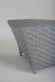 Купити Garden deck chair SOLARIS від MAIIMO