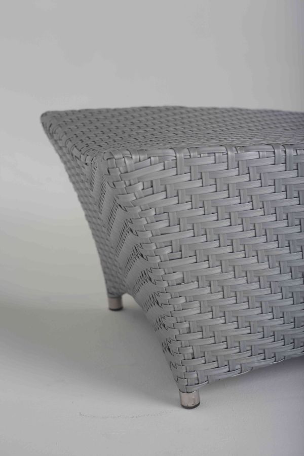 Купити Garden deck chair SOLARIS від MAIIMO