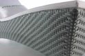 Купити Garden deck chair SOLARIS від MAIIMO