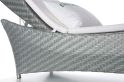 Купити Garden deck chair SOLARIS від MAIIMO