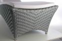 Купити Garden deck chair SOLARIS від MAIIMO