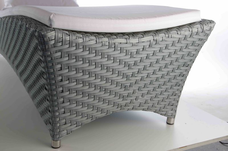 Купити Garden deck chair SOLARIS від MAIIMO