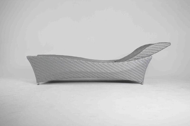 Купити Garden deck chair SOLARIS від MAIIMO