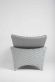 Купити Garden deck chair SOLARIS від MAIIMO