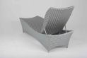 Купити Garden deck chair SOLARIS від MAIIMO