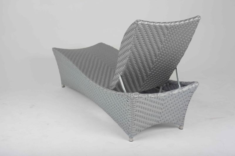 Купити Garden deck chair SOLARIS від MAIIMO
