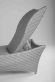 Купити Garden deck chair SOLARIS від MAIIMO