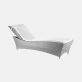 Купити Garden deck chair SOLARIS від MAIIMO