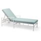 Купити Garden deck chair VERONA від MAIIMO